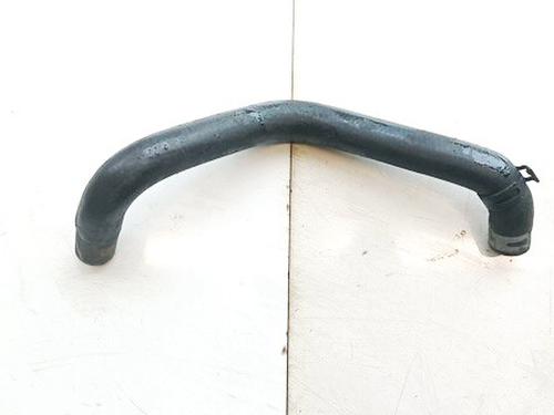 Pipe PORSCHE CAYENNE (9PA) S 4.5 | BP32914583M125 - Image 2