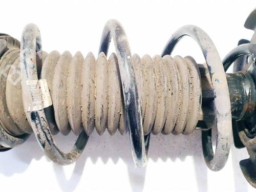 Used Shock absorber spring Shock absorber spring OPEL ASTRA L (OV5) 1.2 (FPHNSL, FPHNSR) (131 hp) 36312789 36312789