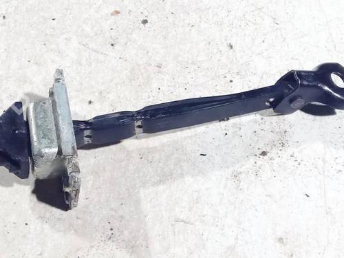 Hinge/Door check strap MAZDA CX-3 (DK) 1.5 SKYACTIV-D (DK2WS, DK5FW) | BP35041530C146 - Image 2
