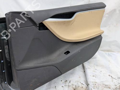 Used Front right panel Front right panel 38298747 38298747