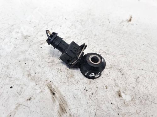 Used Electronic module Electronic module 38574365 38574365