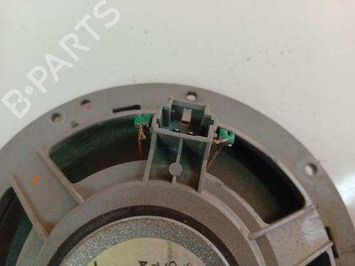 Speaker MERCEDES-BENZ E-CLASS T-Model (S211) E 200 T Kompressor (211.242) | BP36759780E2 - Image 3