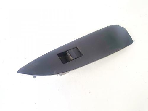 Used Switch Switch TOYOTA RAV 4 III (_A3_) 2.2 D 4WD (ALA30_, ALA30R) (177 hp) 32913978 32913978