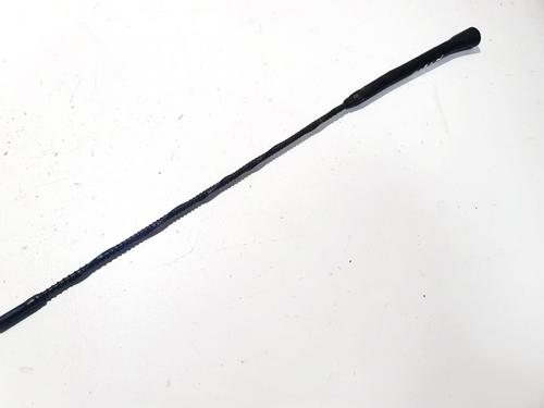 Antenne/Base Antenne/Base AUDI A6 C5 (4B2, 4B4) 2.5 TDI (163 hp) 35433890 35433890