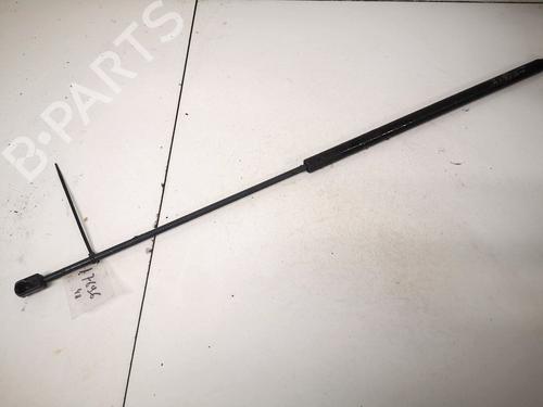 tailgate-lift-support-vw-golf-v-1k1-2003-2004-2005-2006-2007-2008-2009-2010-35450628 main image