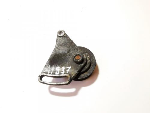 Pulley AUDI A4 B5 (8D2) 1.6 | BP35526568M122 - Image 2