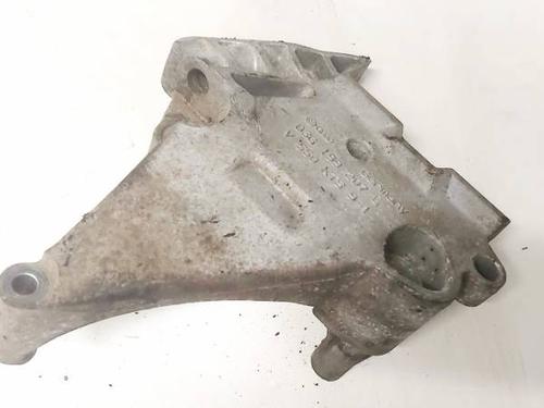 Used Support Support VW PASSAT B6 (3C2) 2.0 TDI (140 hp) 32929289 32929289