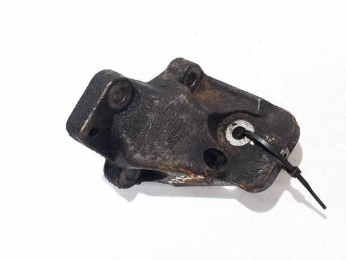 Støtte Støtte VOLVO S80 I (184) D5 (163 hp) 32930655 32930655