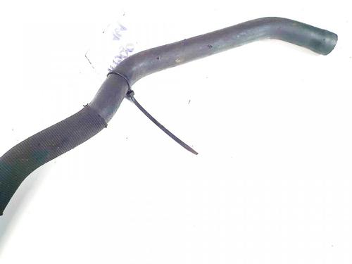 Used Pipe Pipe RENAULT ESPACE IV (JK0/1_) 1.9 dCi (JK0U, JK0G) (120 hp) 32892857 32892857