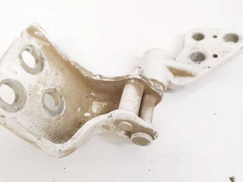 Dørhængsel/Dørbegrænser PEUGEOT PARTNER Box Body/MPV 1.6 HDi (90 hp) 32535055