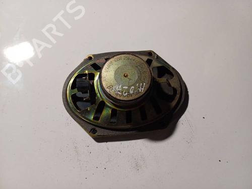Speaker FORD TRANSIT Van (FA_ _) 2.4 DI (FAA_, FAB_, FAC_, FAD_) | BP32575563E2