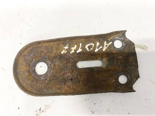 Used Support FORD FOCUS C-MAX (DM2) 2.0 TDCi (136 hp) 32584228