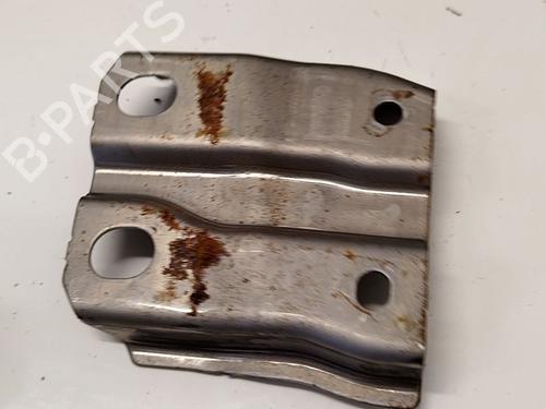 Support MAZDA 6 Hatchback (GH) 2.0 MZR-CD (GH14) | BP36531378C155 - Image 2