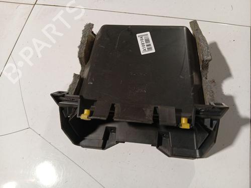 Used Glove box Glove box VOLVO V50 (545) 1.6 D (110 hp) 34917977 34917977