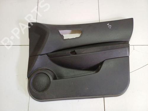 Used Front right panel Front right panel 38580648 38580648