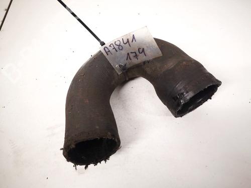 Used Intercooler pipe Intercooler pipe 32903115 32903115