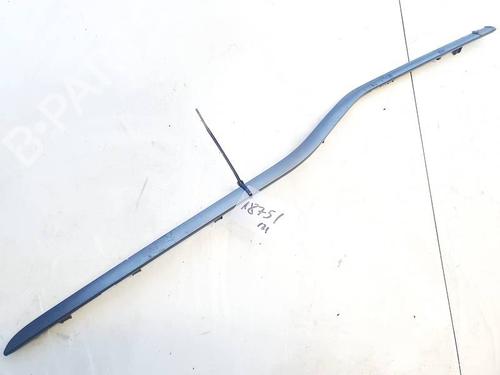 other-citroen-c5-iii-rd_-2008-2009-2010-2011-2012-2013-2014-2015-2016-2017-35341060 main image