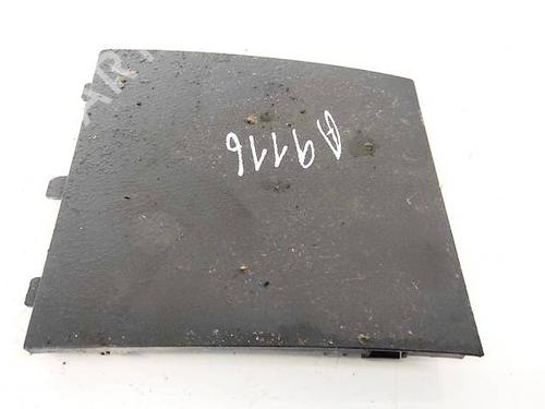 other-toyota-rav-4-iii-_a3_-2005-2006-2007-2008-2009-2010-2011-2012-2013-2014-35280932 main image