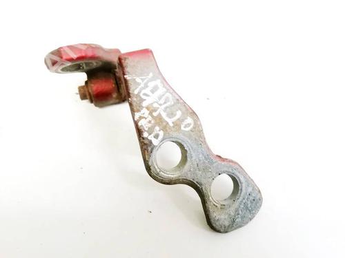 Hinge/Door check strap FORD FOCUS C-MAX (DM2) 2.0 TDCi | BP32924222C146 - Image 3