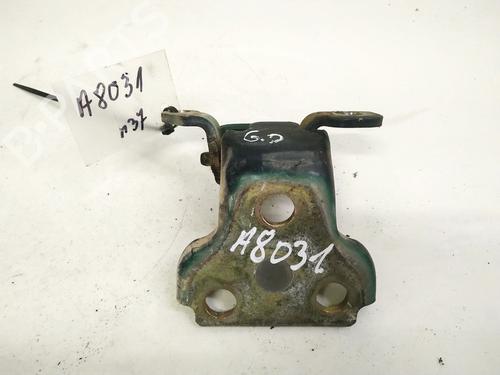 hingedoor-check-strap-rover-75-rj-1999-2000-2001-2002-2003-2004-2005-32906702 main image