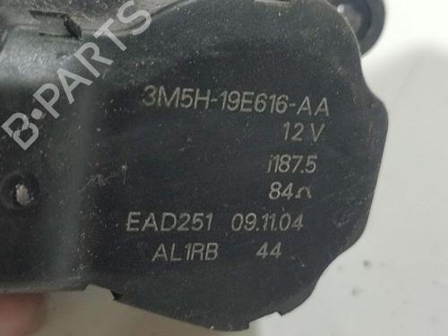 Electronic module FORD FOCUS C-MAX (DM2) 2.0 TDCi | BP32545298M83