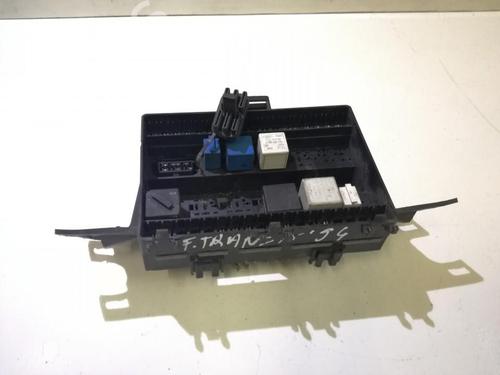 Used Fuse box Fuse box FORD TRANSIT Bus (E_ _) 2.0 (90 hp) 33481944 33481944
