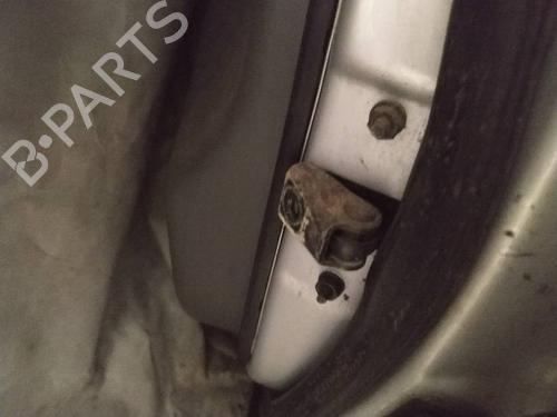 Used Hinge/Door check strap Hinge/Door check strap 35324799 35324799