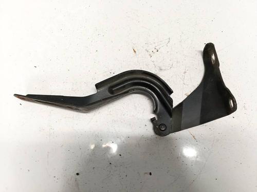 Used Hinge/Door check strap Hinge/Door check strap 34965484 34965484
