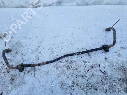 Used Anti roll bar Anti roll bar 34858754 34858754