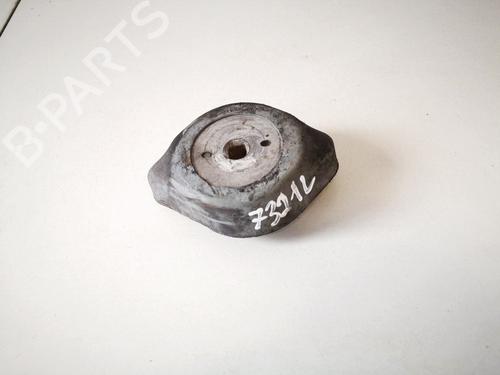 Used Engine mount Engine mount SKODA SUPERB I (3U4) 2.0 TDI (140 hp) 32905318 32905318