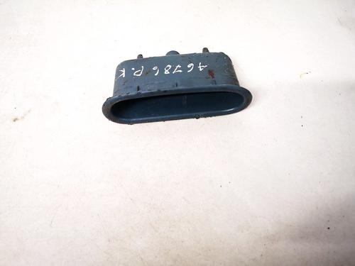 other-toyota-yaris-_p1_-1999-2000-2001-2002-2003-2004-2005-35520343 main image