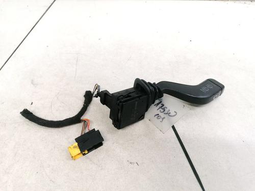 Used Warning switch Warning switch OPEL MERIVA A MPV (X03) 1.3 CDTI (E75) (75 hp) 35479251 35479251