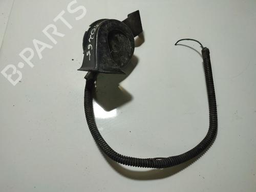 horn-chrysler-300c-touring-lx-le-2004-2005-2006-2007-2008-2009-2010-34965862 main image
