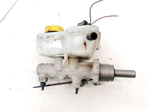 Used Brake master cylinder Brake master cylinder 35592136 35592136