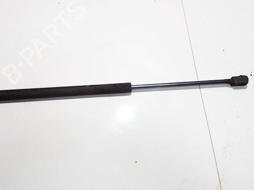 tailgate-lift-support-opel-corsa-c-x01-2000-2001-2002-2003-2004-2005-2006-2007-2008-2009-35880435 main image