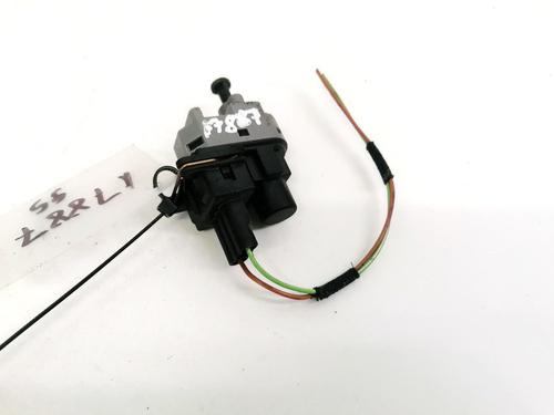 Electronic module JAGUAR X-TYPE I (X400) 3.0 V6 All-wheel Drive | BP35435727M83 - Image 3