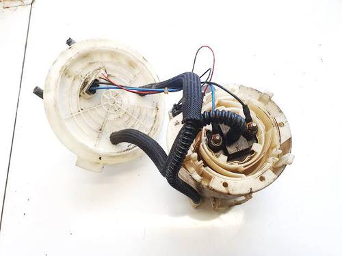 Used Fuel pump Fuel pump 34956757 34956757