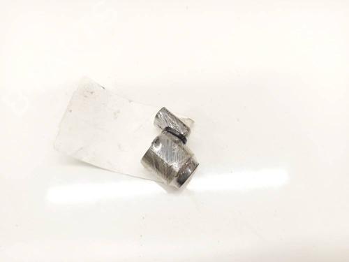 Electronic module BMW 5 (F10) 535 d | BP38611832M83 - Image 2