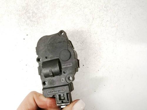 Módulo eletrónico CITROËN BERLINGO MULTISPACE (B9) 1.6 HDi 110 | BP32588322M83 