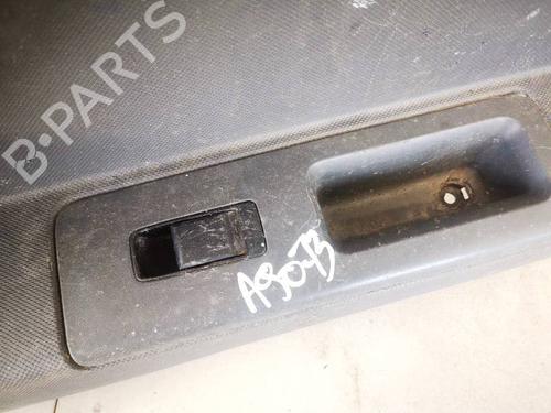 BP32945503I30 main image