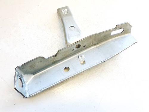 BP32596785O1 main image