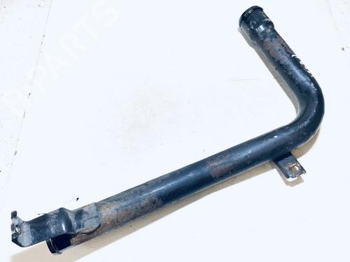 pipe-ford-kuga-i-2008-2009-2010-2011-2012-33109135 main image