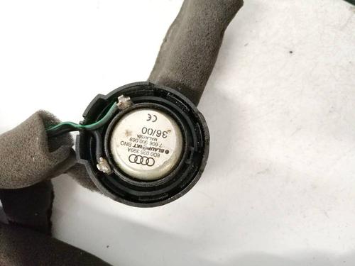 Speaker AUDI A4 B5 (8D2) 2.5 TDI | BP32581815E2