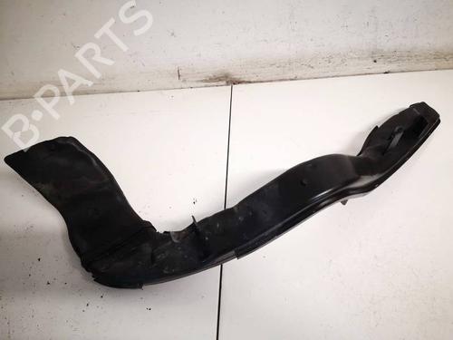 Used Pipe Pipe FORD KUGA I 2.0 TDCi (140 hp) 35162989 35162989