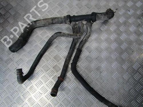 pipe-renault-laguna-ii-bg01_-2001-2002-2003-2004-2005-2006-2007-33494414 main image