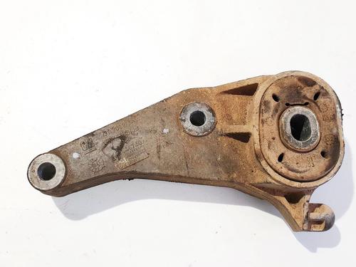 Used Engine mount Engine mount OPEL CORSA C (X01) 1.3 CDTI (F08, F68) (70 hp) 32911038 32911038