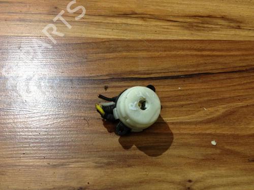Used Ignition barrel Ignition barrel 35676617 35676617