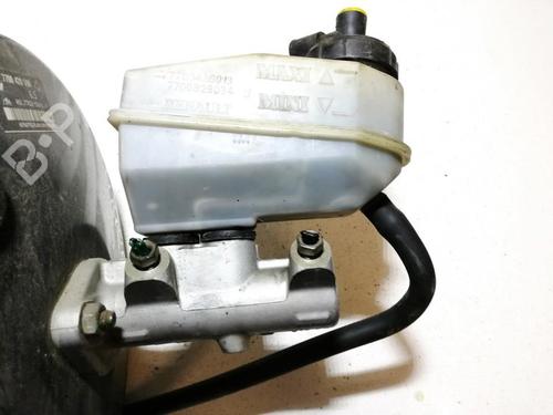 Used Brake master cylinder Brake master cylinder 35841043 35841043