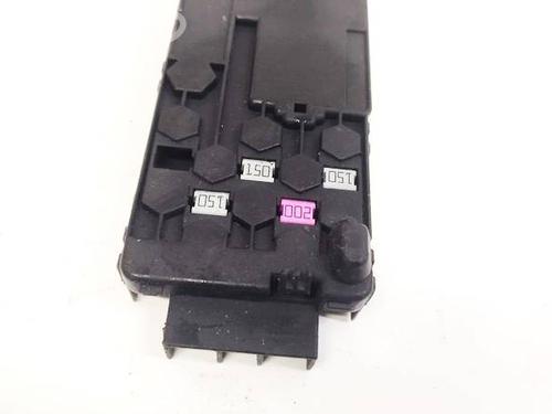 Fuse box MERCEDES-BENZ E-CLASS (W211) E 200 CDI (211.004) | BP32620391E1 - Image 3