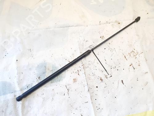 hood-lift-support-vw-passat-b6-3c2-2005-2006-2007-2008-2009-2010-2011-35435236 main image